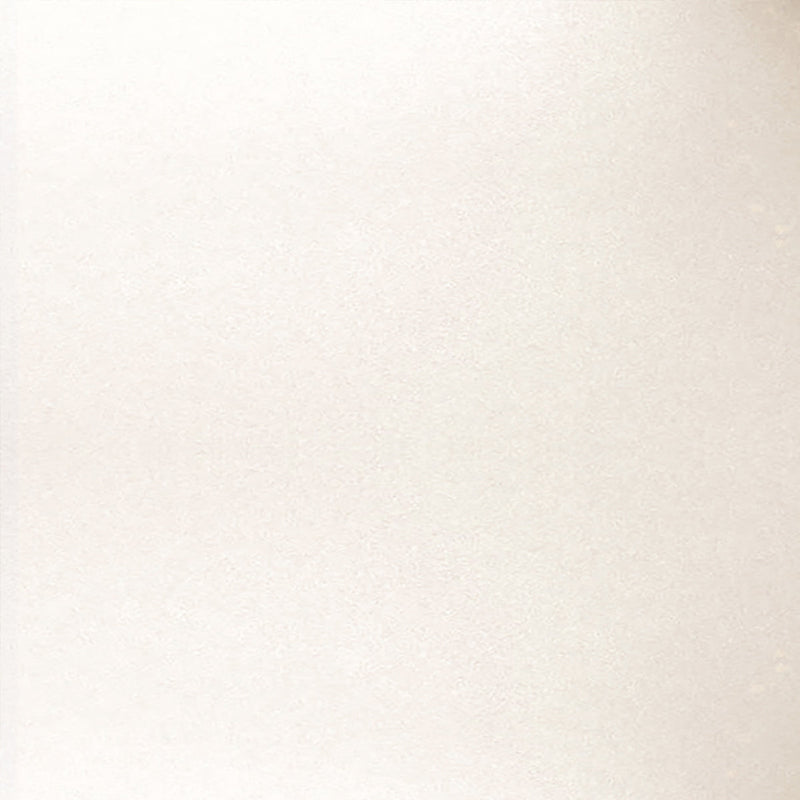 Always & Forever Deluxe Paper Pearl 12"x12" 3/Pkg-4