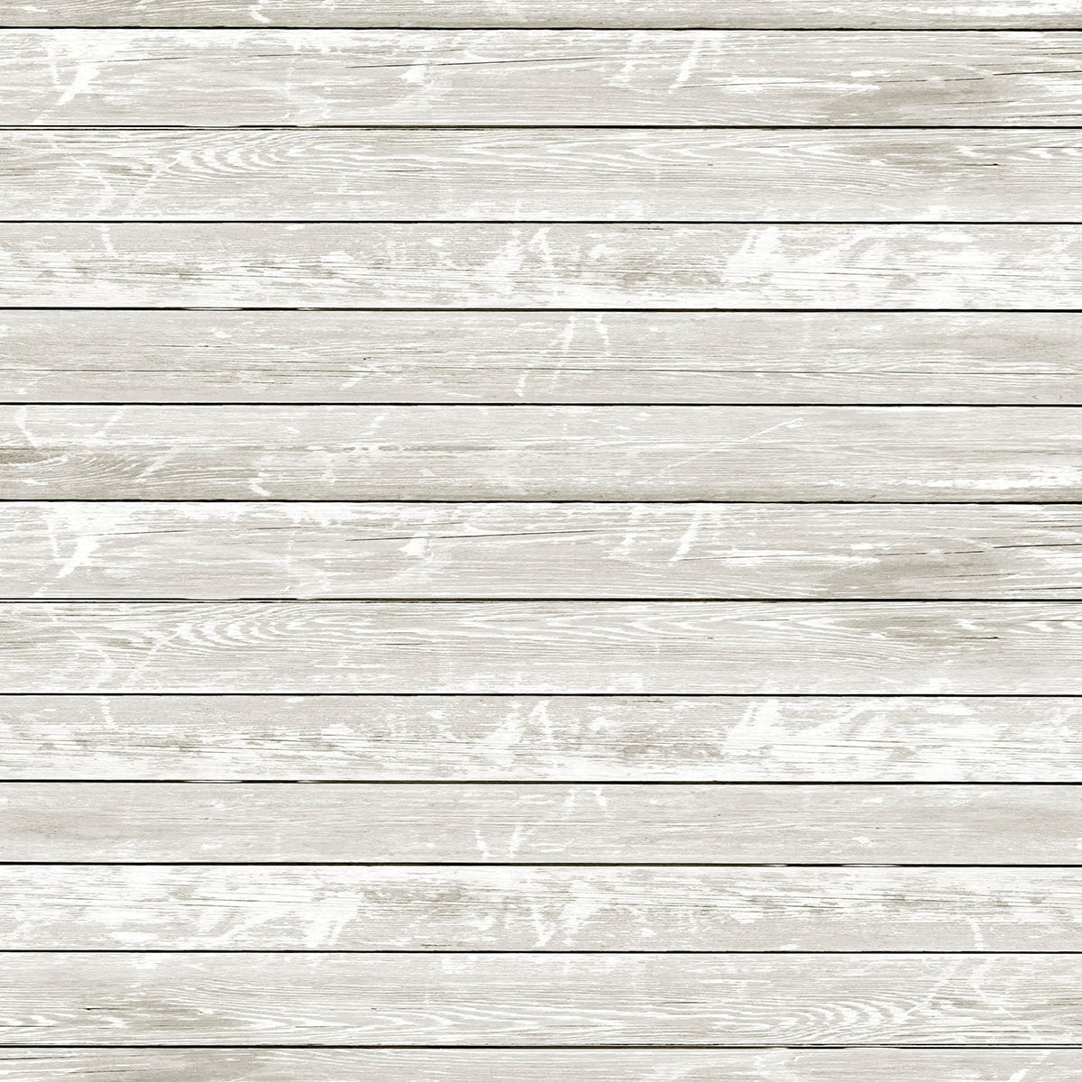 Cozy Moments Pad 8x8 12/Pkg-16