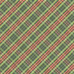 Christmas Vibes Pad 8x8 12/Pkg-2