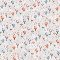 Dreamland Pad 8x8 12/Pkg-32