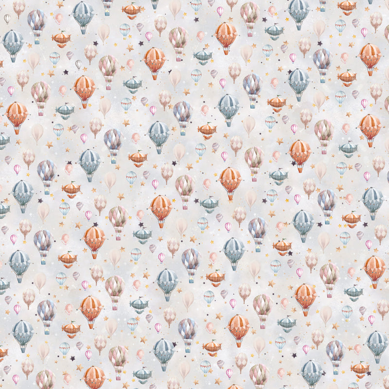 Dreamland Pad 8x8 12/Pkg-32