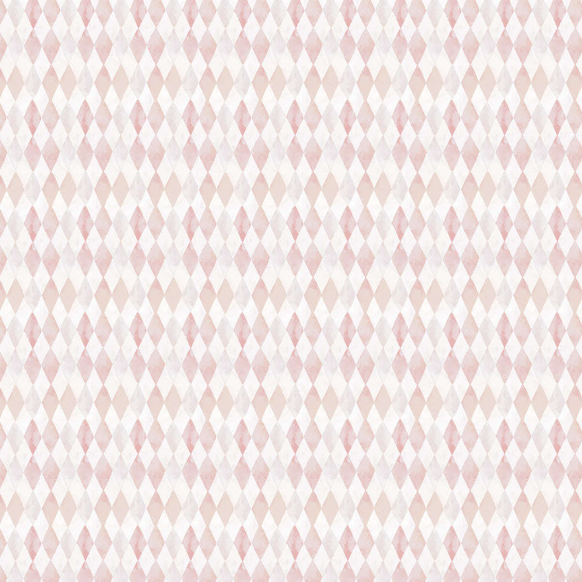 Dreamland Pad 8x8 12/Pkg-35