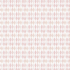 Dreamland Pad 8x8 12/Pkg-35
