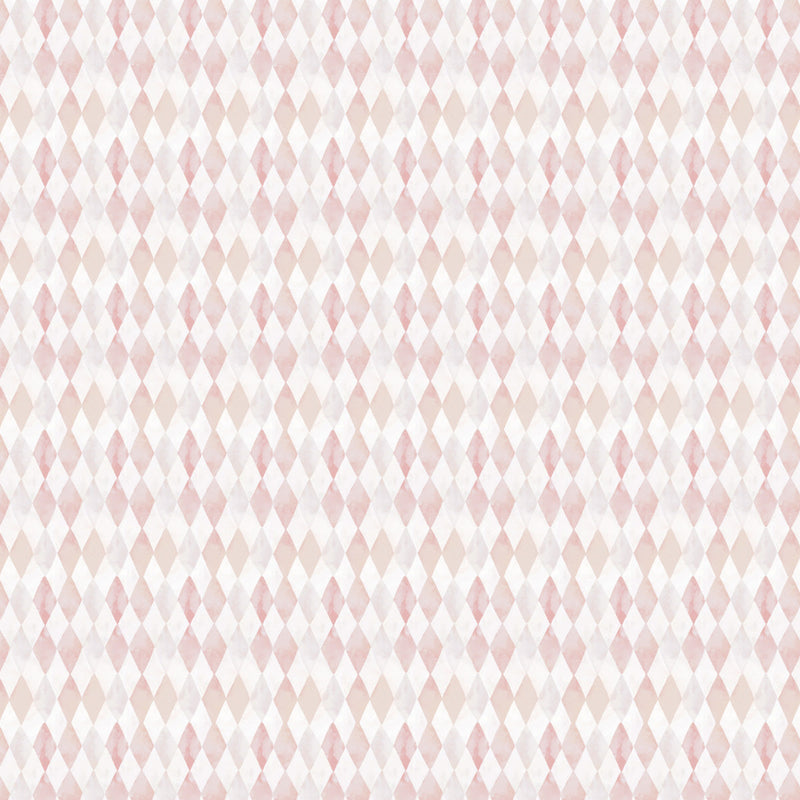 Dreamland Pad 8x8 12/Pkg-35