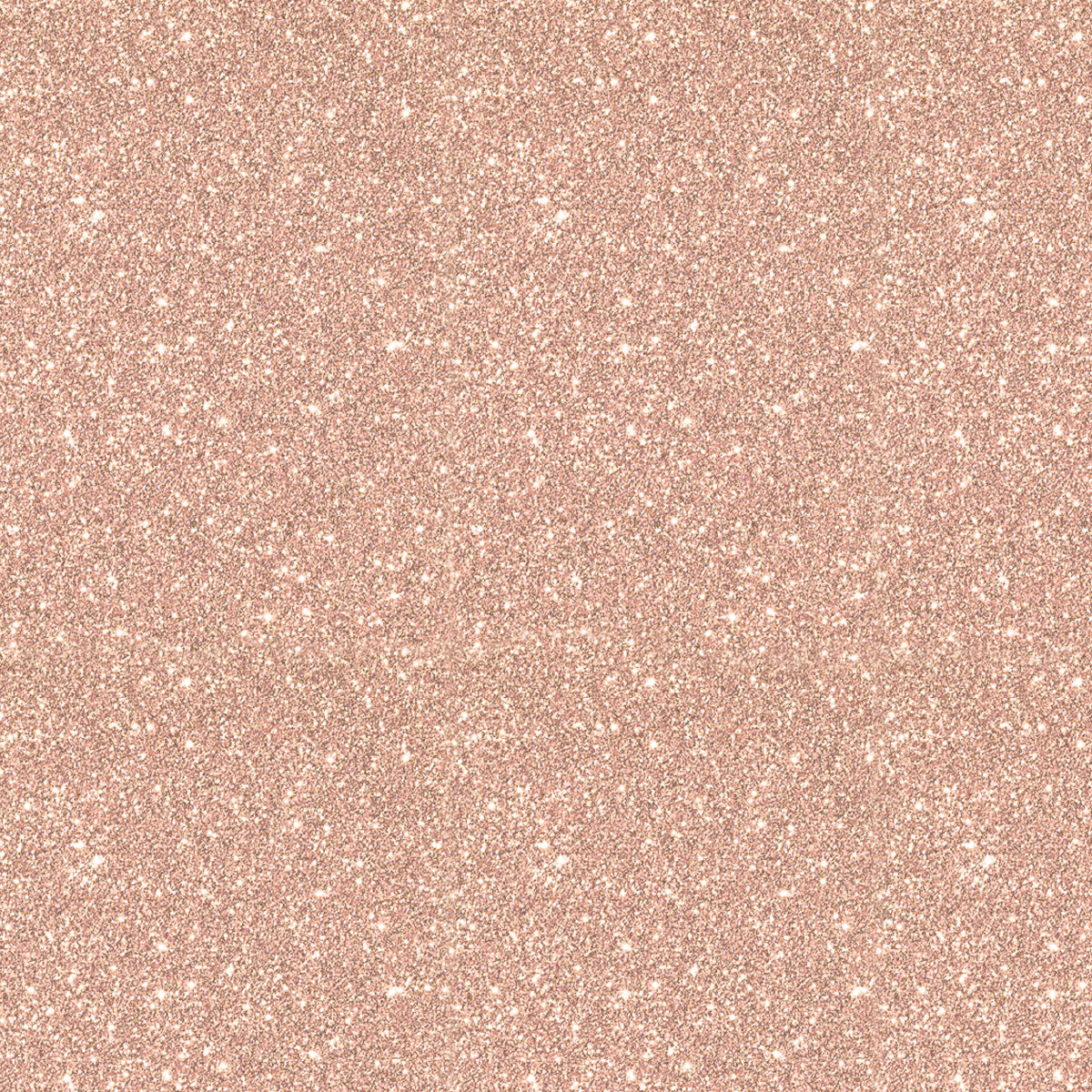 Dreamland Pad 8x8 12/Pkg-3