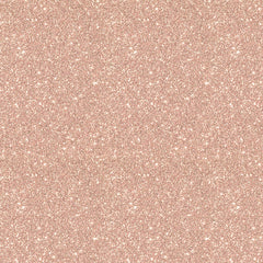Dreamland Pad 8x8 12/Pkg-3