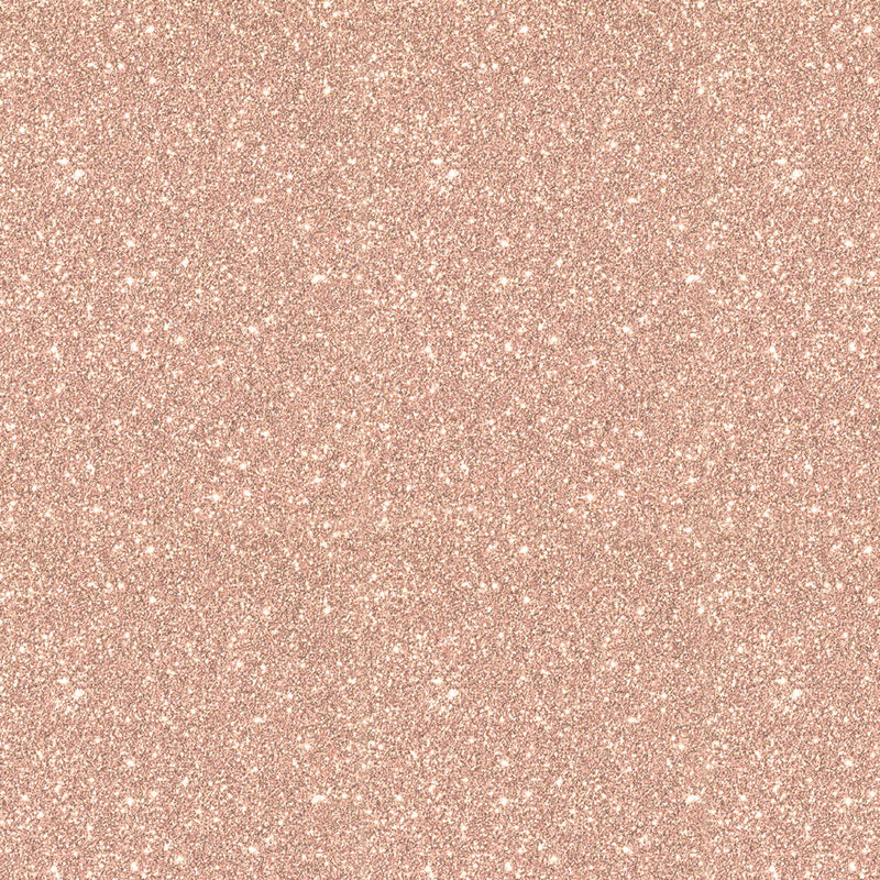 Dreamland Pad 8x8 12/Pkg-3