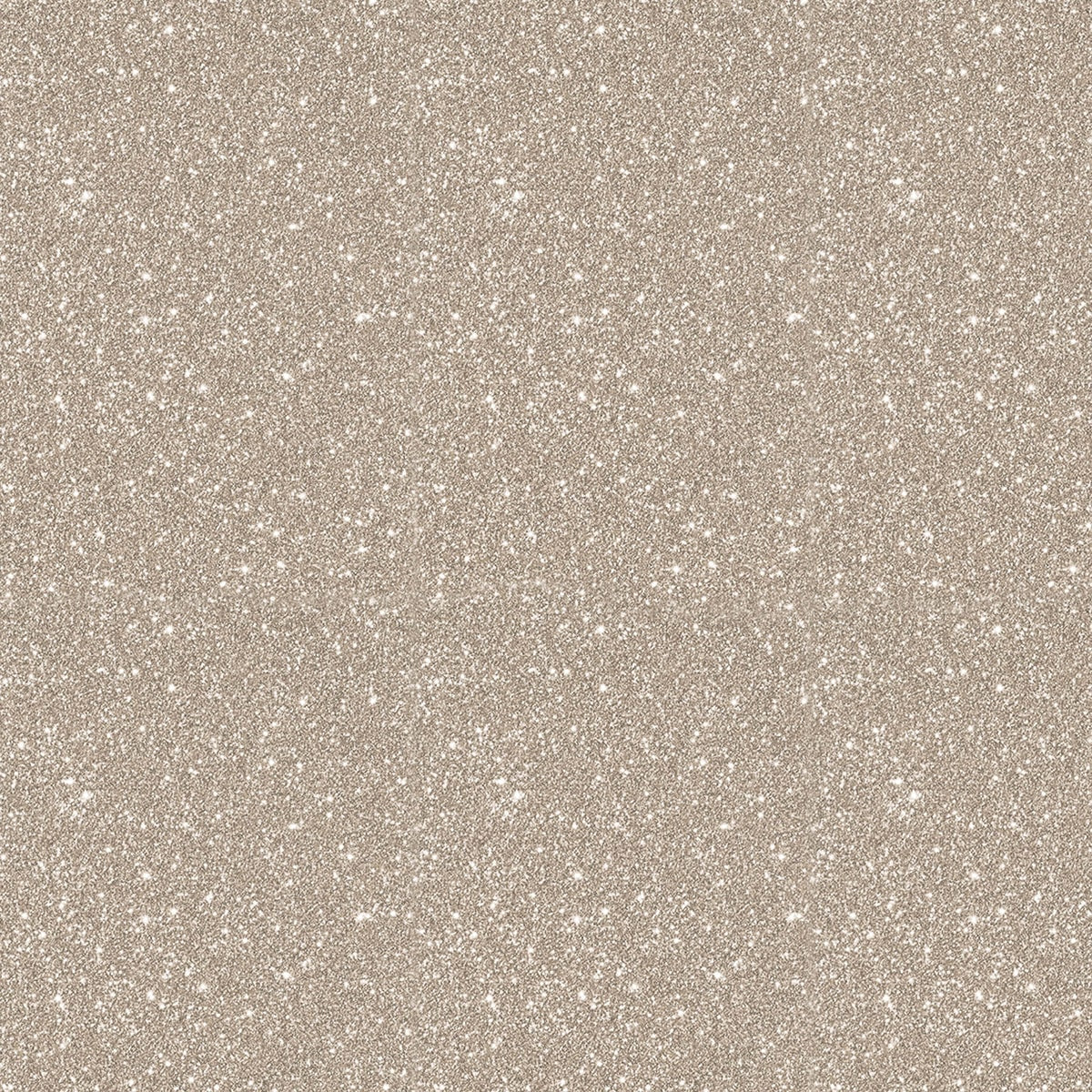 Dreamland Pad 8x8 12/Pkg-20