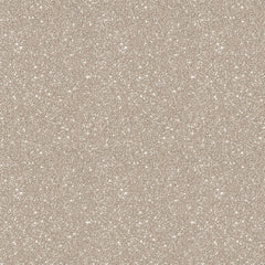 Dreamland Pad 8x8 12/Pkg-20