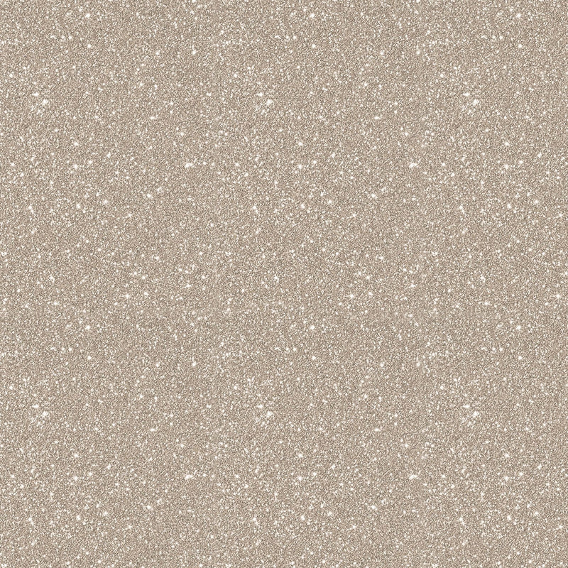 Dreamland Pad 8x8 12/Pkg-20