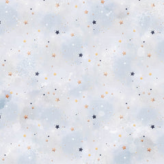 Dreamland Pad 8x8 12/Pkg-23