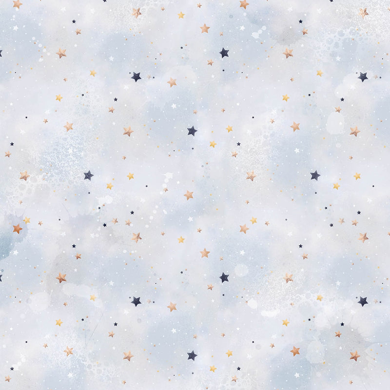 Dreamland Pad 8x8 12/Pkg-23