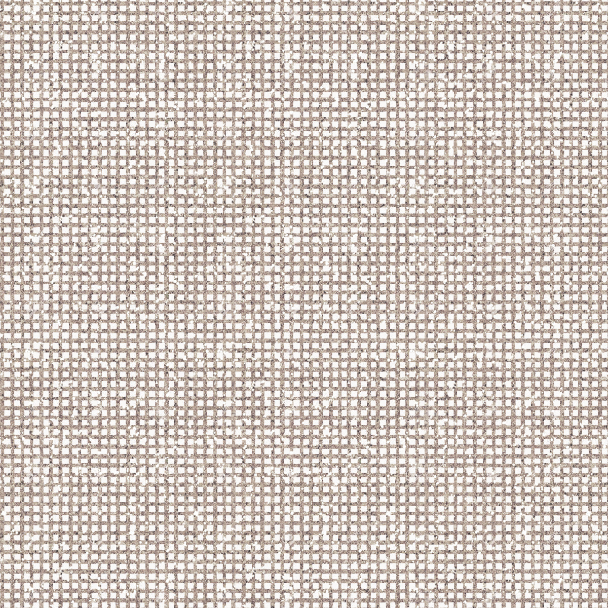 Dreamland Pad 8x8 12/Pkg-29