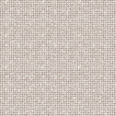 Dreamland Pad 8x8 12/Pkg-29