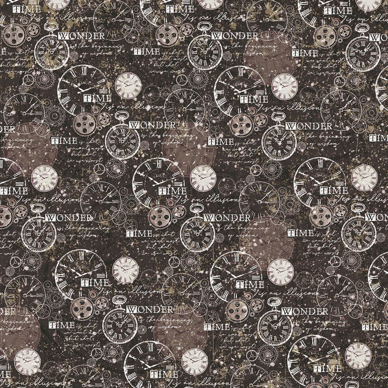 London's Calling Pad 8x8 12/Pkg + 1 Free deluxe sheet-14