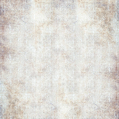 London's Calling Pad 8x8 12/Pkg + 1 Free deluxe sheet-18