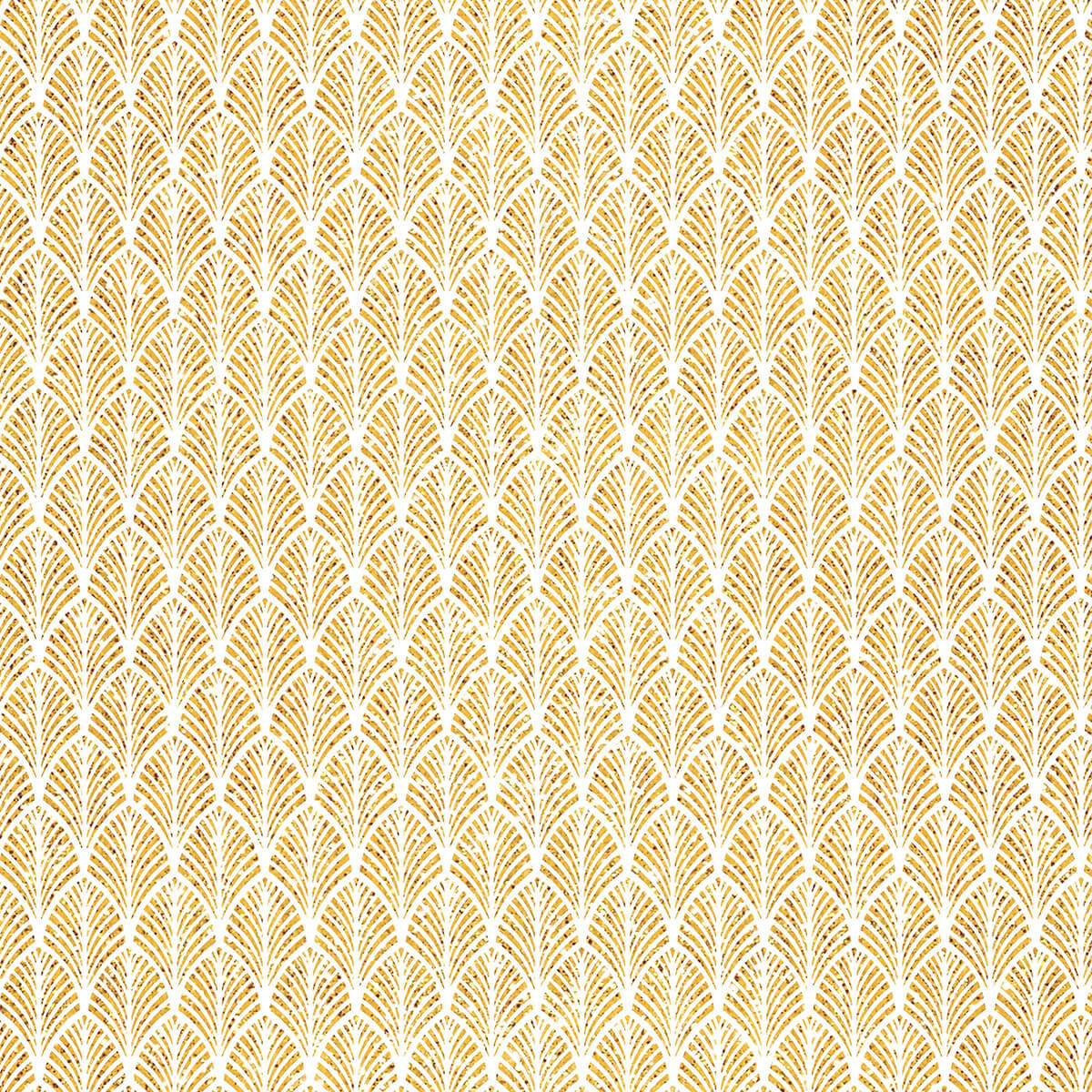 Indigo Pad 8x8 12/Pkg-14