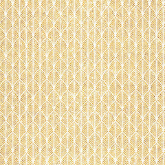 Indigo Pad 8x8 12/Pkg-14