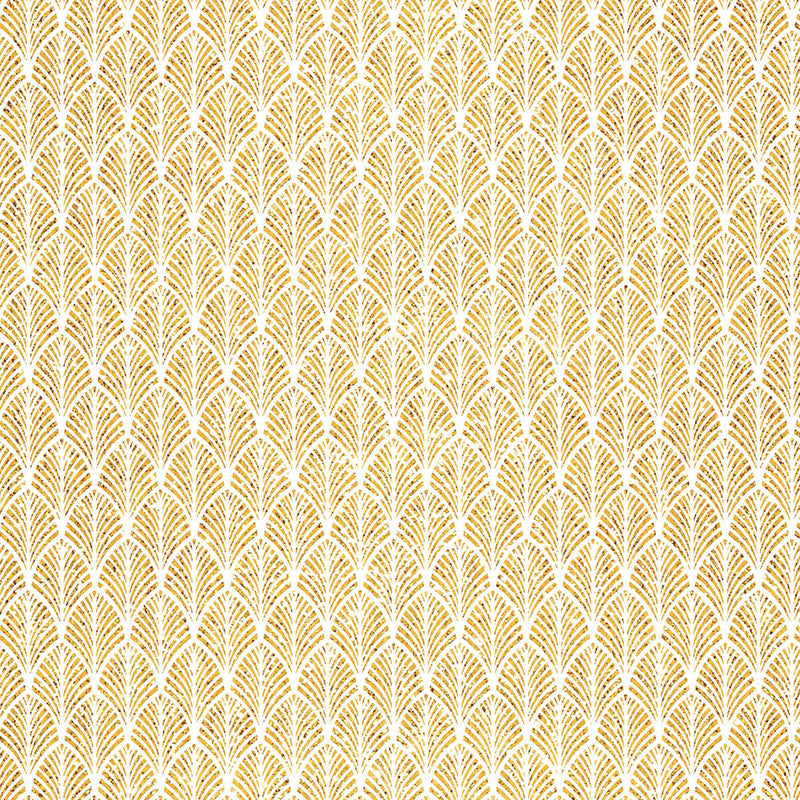 Indigo Pad 8x8 12/Pkg-14