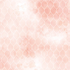 Ciao Bella Blooming 8"x8" 12/Pkg-33