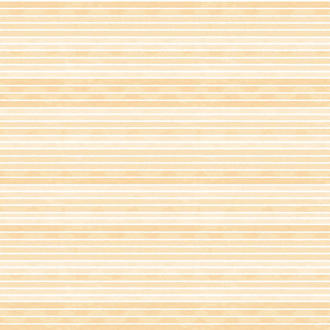 Ciao Bella Blooming 8"x8" 12/Pkg-36