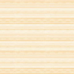 Ciao Bella Blooming 8"x8" 12/Pkg-36