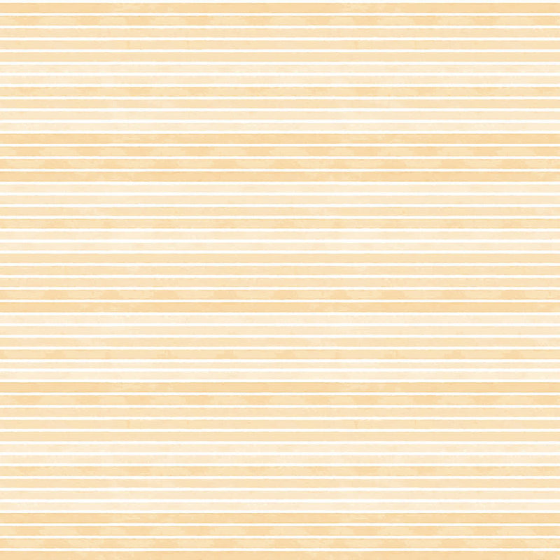 Ciao Bella Blooming 8"x8" 12/Pkg-36