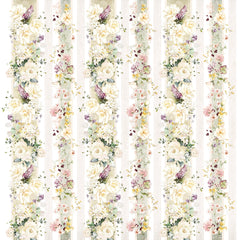 Ciao Bella Blooming 8"x8" 12/Pkg-11
