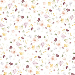 Ciao Bella Blooming 8"x8" 12/Pkg-15
