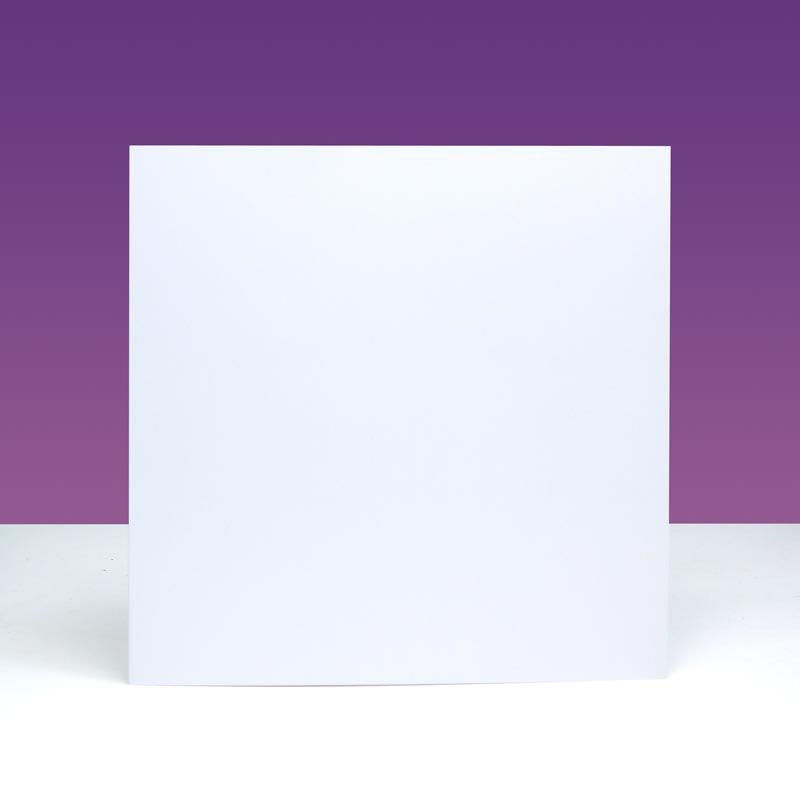 Card Blanks & Envelopes - Dove White Ink Me!-4