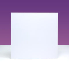 Card Blanks & Envelopes - Dove White Ink Me!-4