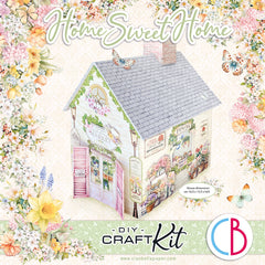 Kit Douce maison-1