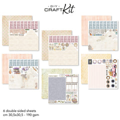 Kit Douce maison-4