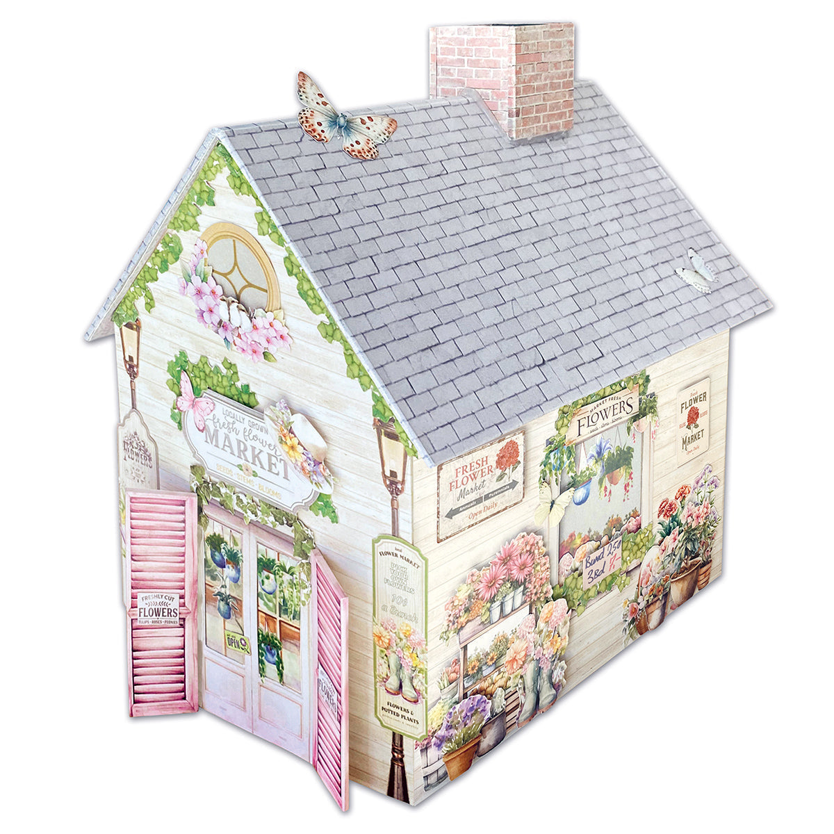 Kit Douce maison-6