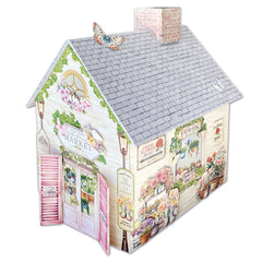 Kit Douce maison-6