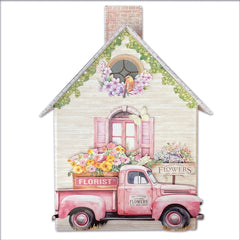 Kit Douce maison-8