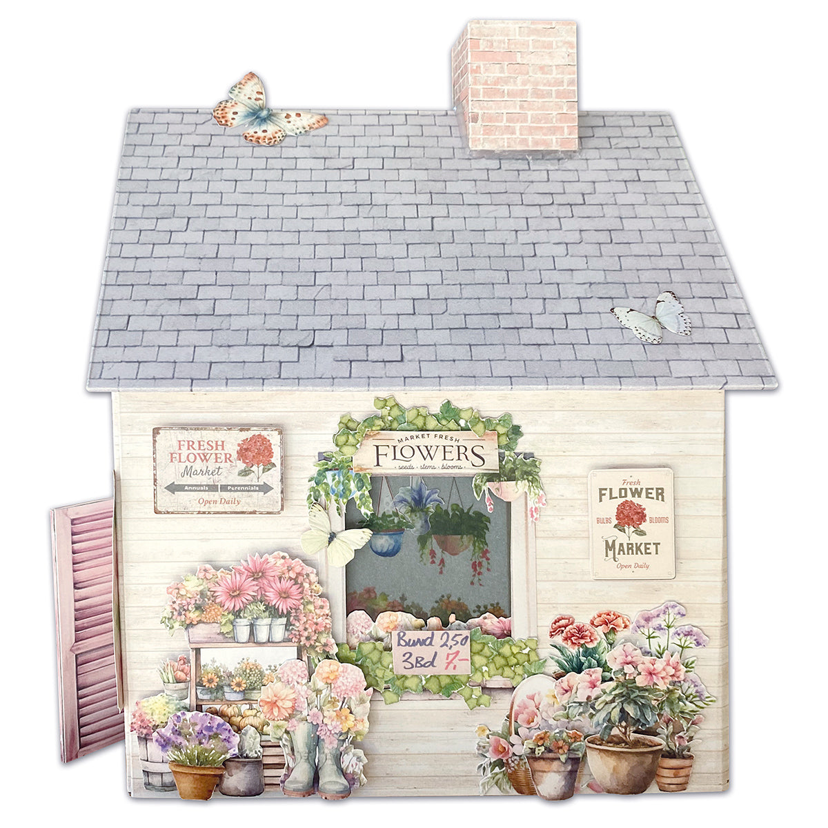 Kit Douce maison-9