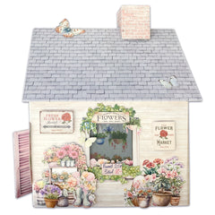 Kit Douce maison-9