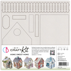 Kit Home Basic-1