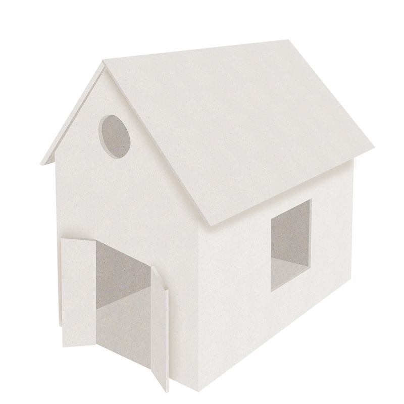 Kit Home Basic-2