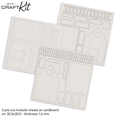 Kit Home Basic-3