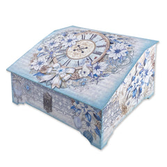 Craft Kit Jewelry Box-2