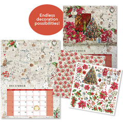 Design Your Way Calendar 2025-13