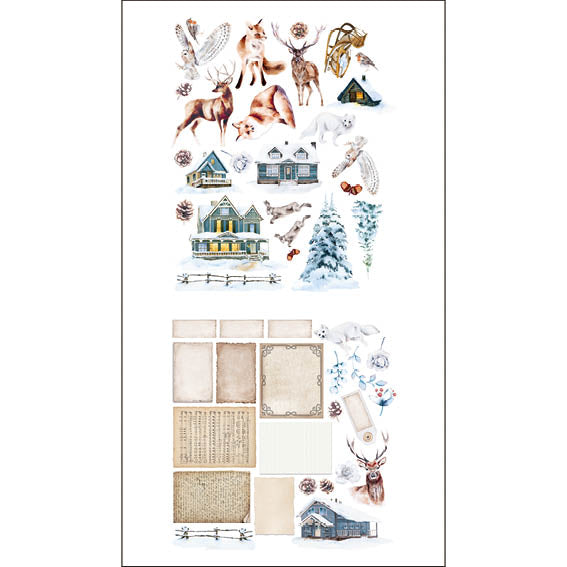 Design Your Way Calendar 2025-15