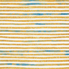 Indigo Pad 12x12 12/Pkg-7