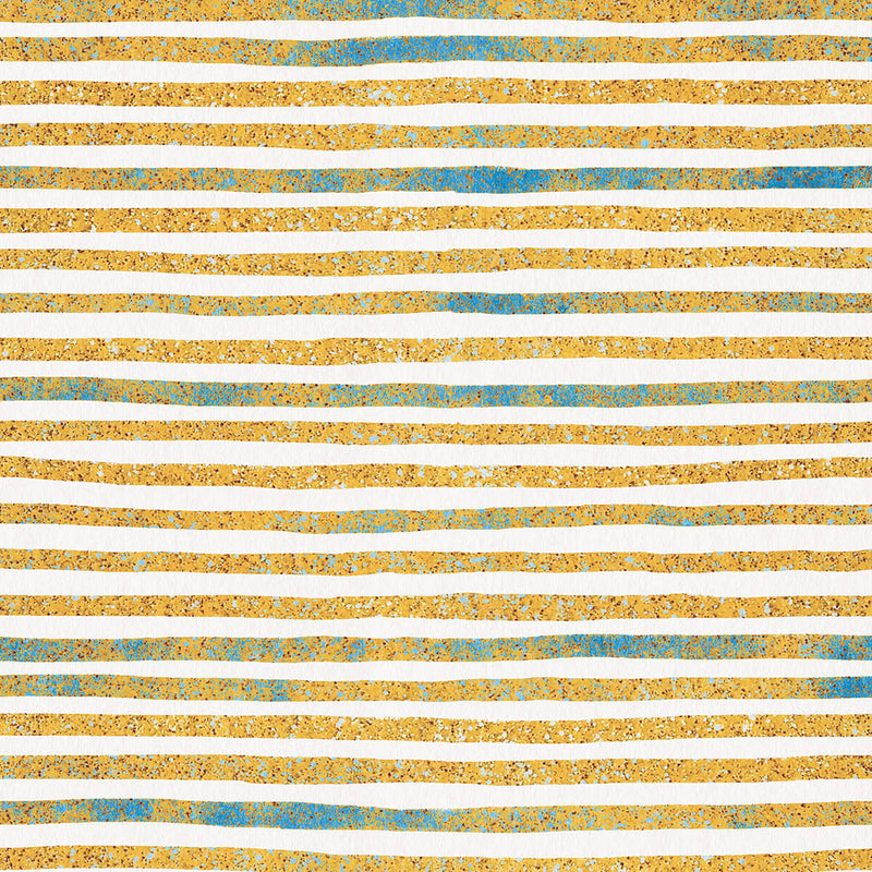 Indigo Pad 12x12 12/Pkg-7