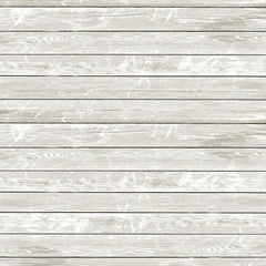 Cozy Moments Pad 6x6 24/Pkg-2