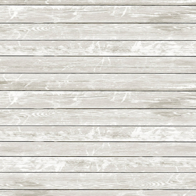Cozy Moments Pad 6x6 24/Pkg-2