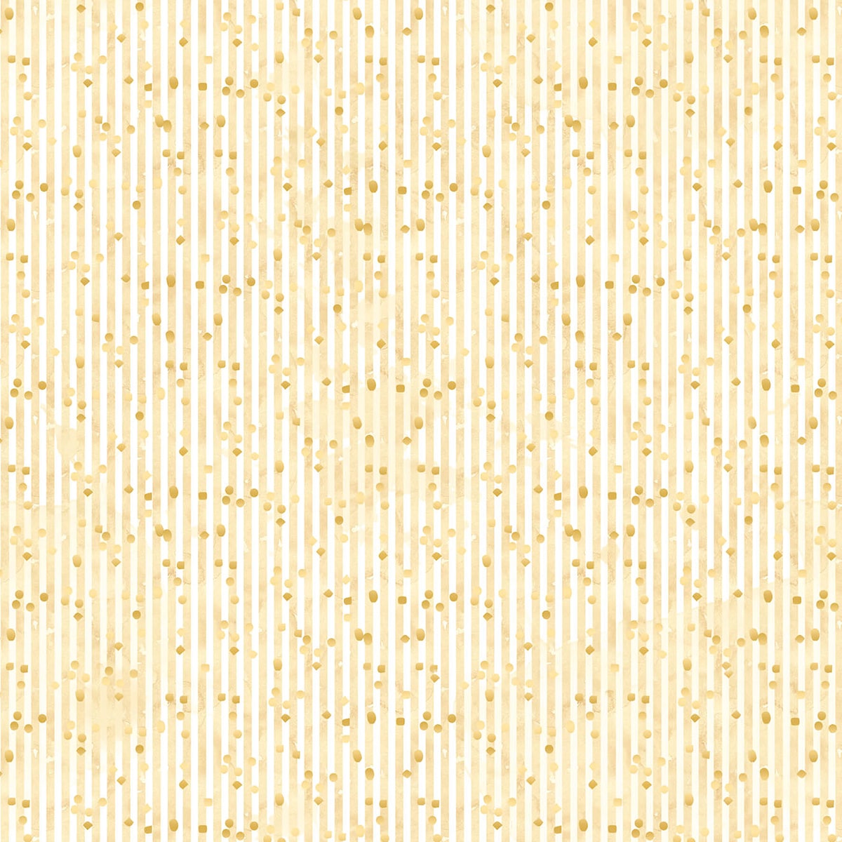 Dreamland Fussy Cut Pad 6x6 24/Pkg-8