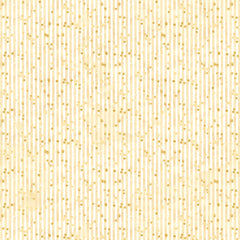 Dreamland Fussy Cut Pad 6x6 24/Pkg-8